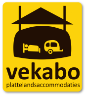 vekabo-logo