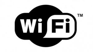 wifi-logo